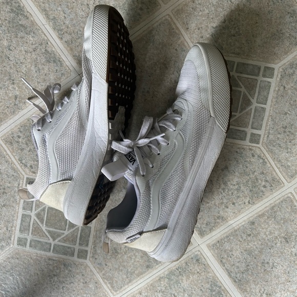 Vans Ulta range - Picture 3 of 4